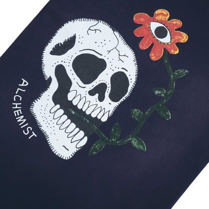 Mick Tee | Moonstone