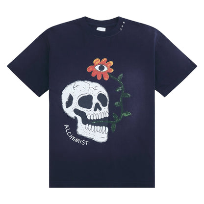 Mick Tee | Moonstone