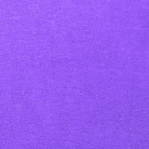 12" Mystic Grape - Siser EasyWeed Heat Transfer Vinyl (HTV)