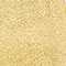 Gold Chain Necklace