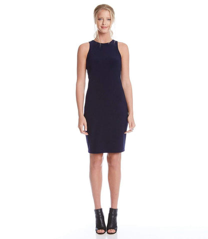 Travel Jersey Dress
