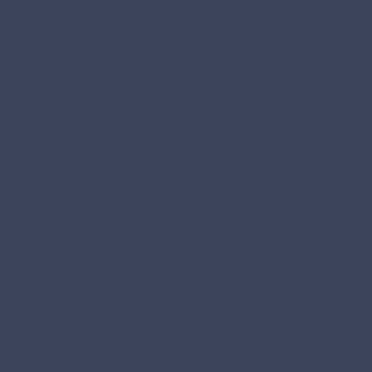 12" Navy Blue - EasyWeed EcoStretch HTV