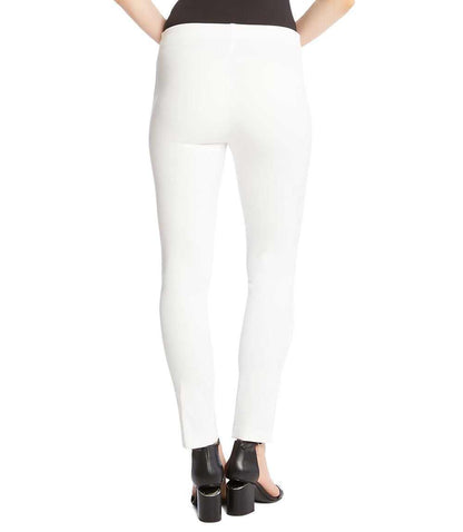 Piper Pants