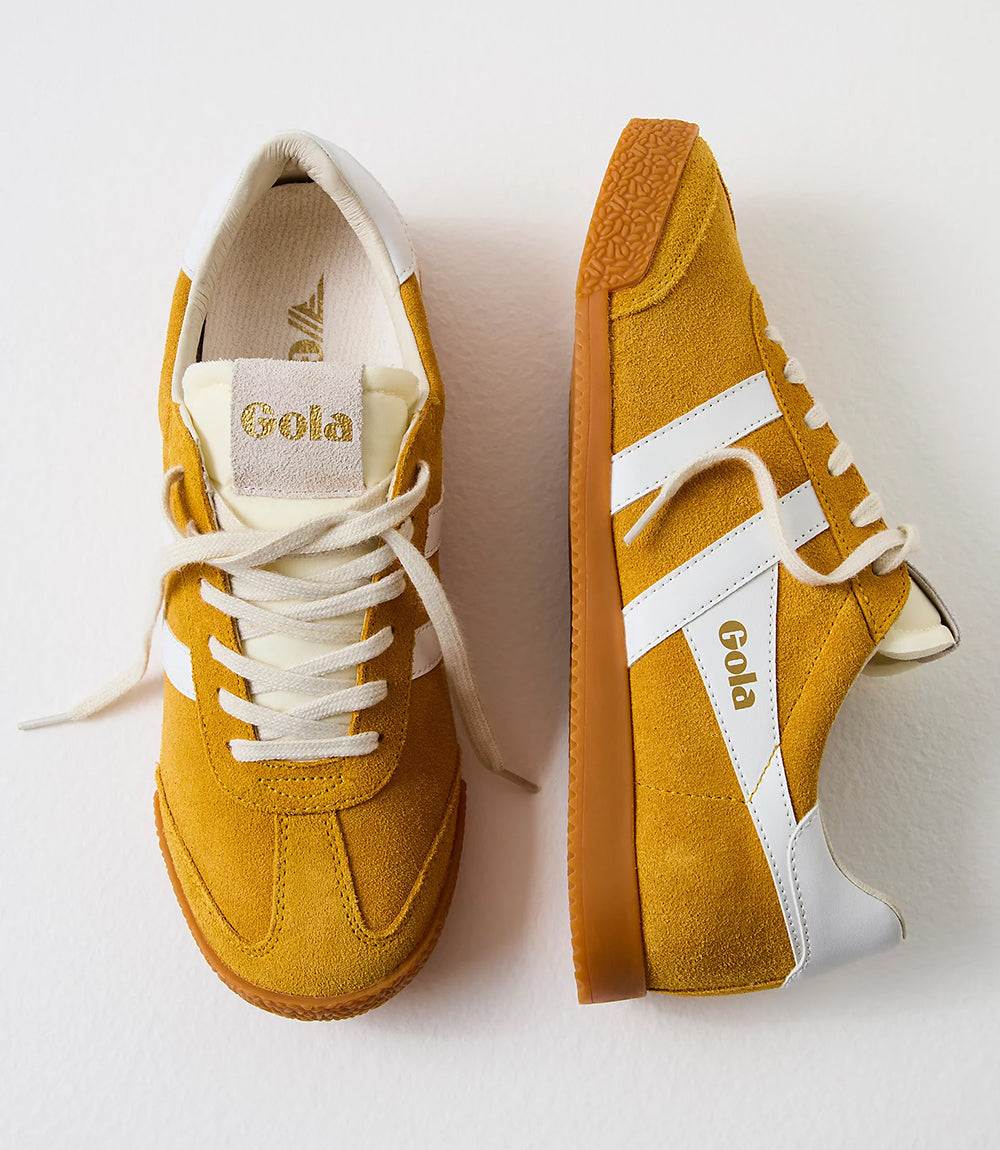 Gola Elan Classic Sneakers