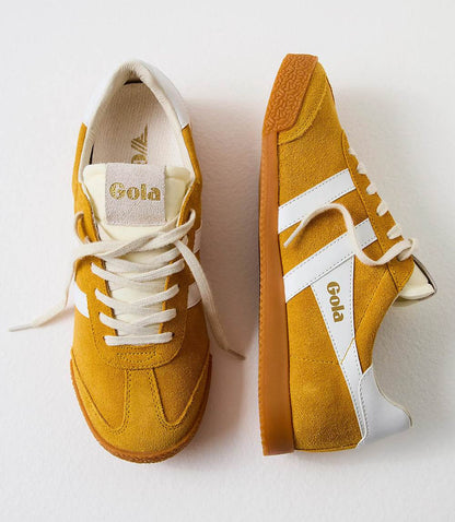 Gola Elan Classic Sneakers