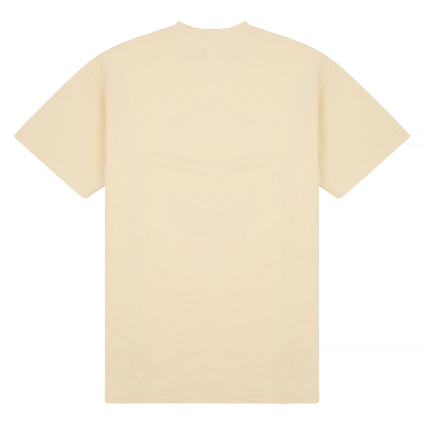 Pride in Tradition Tee | Bone