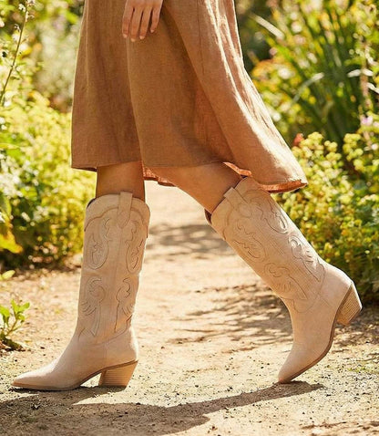 Billini Tulie Boots