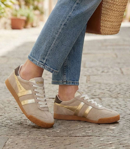 Gola Elan Glitz Sneakers