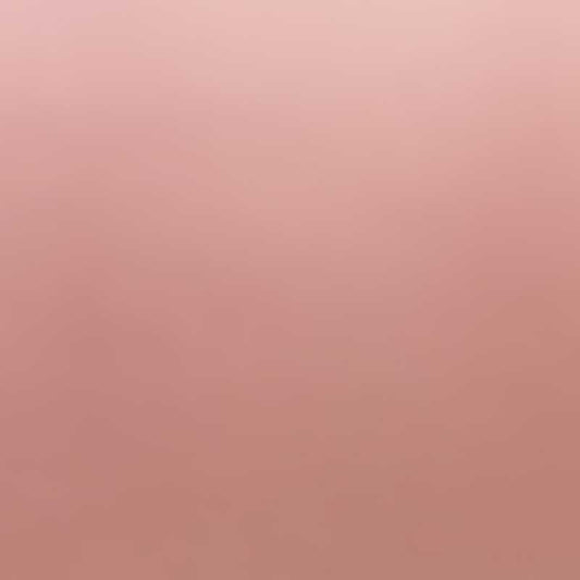 20" Rose Gold EasyWeed EcoStretch HTV
