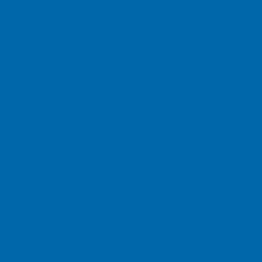 12" Royal Blue - EasyWeed EcoStretch HTV
