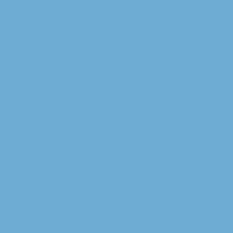 12" Storm Blue - EasyWeed EcoStretch HTV