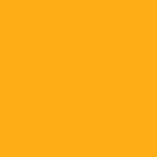 12" Sun Yellow -  EasyWeed EcoStretch HTV
