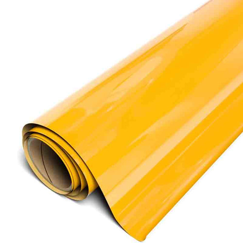 12" Sun - Siser EasyWeed Heat Transfer Vinyl (HTV)