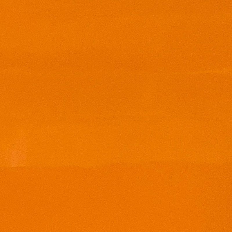 12" Tennessee Orange - Siser EasyWeed Heat Transfer Vinyl (HTV)