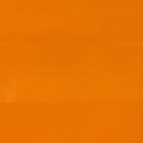 12" Tennessee Orange - Siser EasyWeed Heat Transfer Vinyl (HTV)