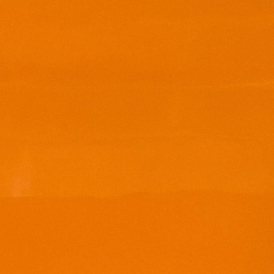 12" Tennessee Orange - Siser EasyWeed Heat Transfer Vinyl (HTV)