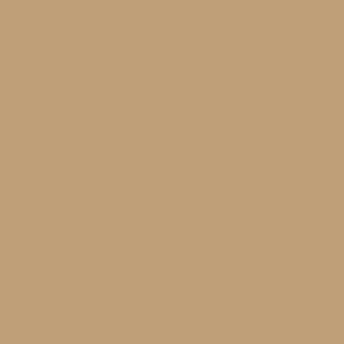 20" Vegas Gold EasyWeed EcoStretch HTV