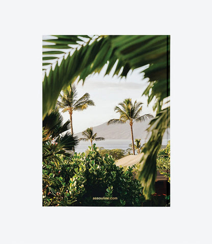 Hotel Wailea