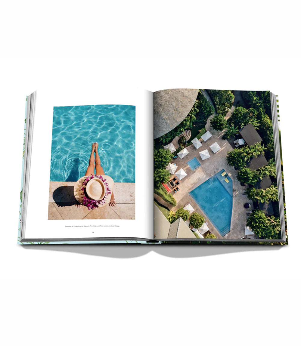 Hotel Wailea