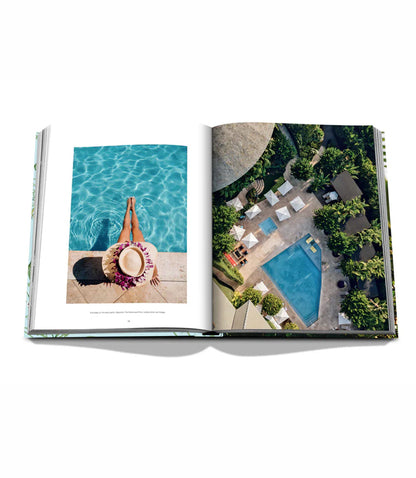 Hotel Wailea