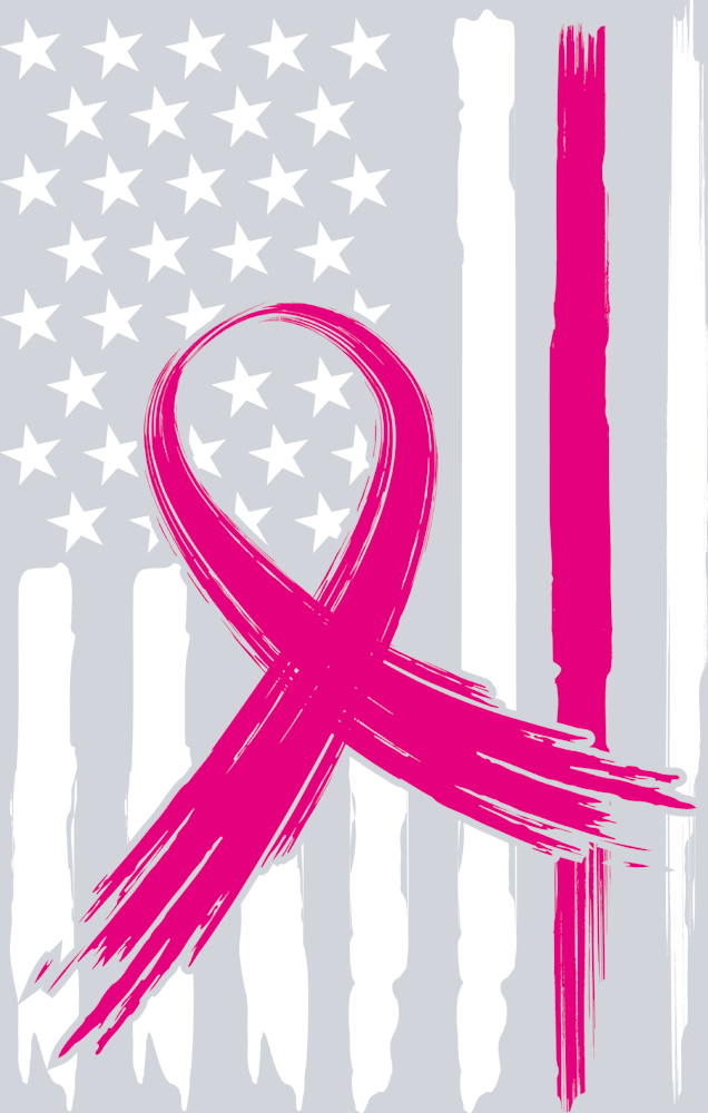 BCA Flag 1 - STK00447 (DTF Transfers)