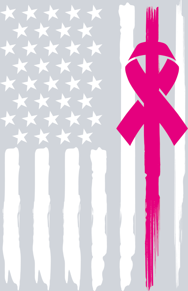BCA Flag 3 - STK00449 (DTF Transfers)