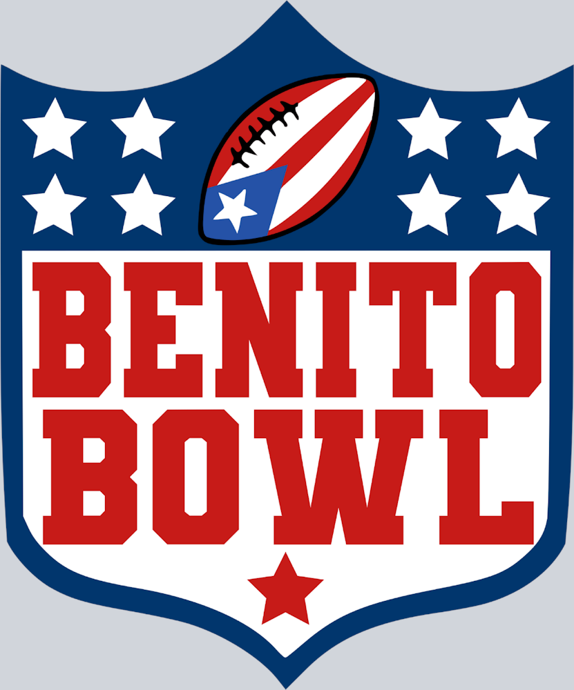 Benito Bowl 1 - STK07574 (DTF Transfers)