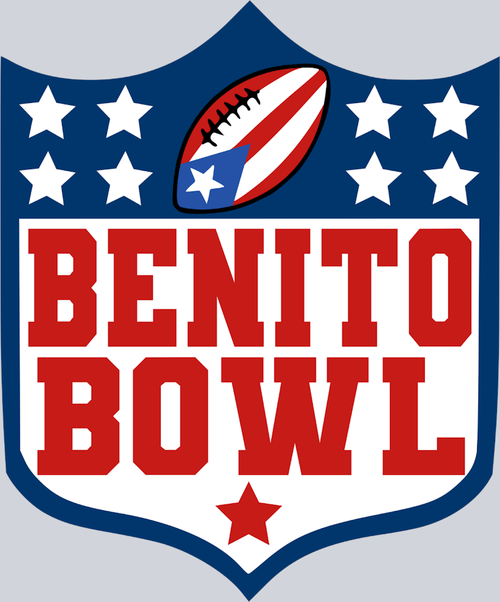 Benito Bowl 1 - STK07574 (DTF Transfers)