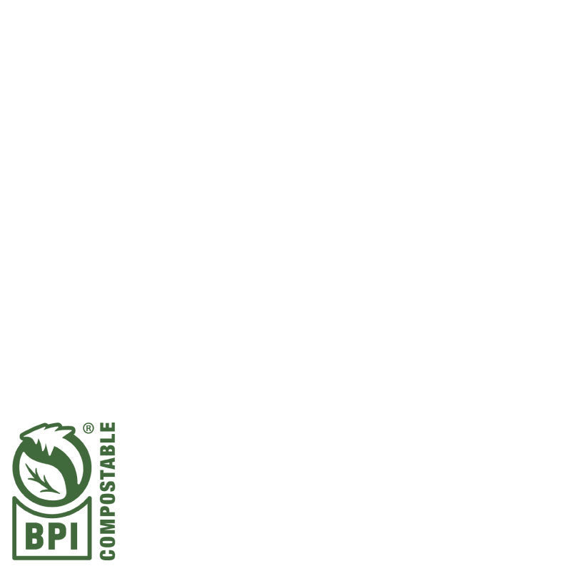 12" White - Siser PureHT™ Heat Transfer Vinyl [CLOSEOUT]